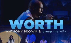 anthonybrown_worth_650