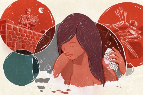 04-David-and-Bathsheba