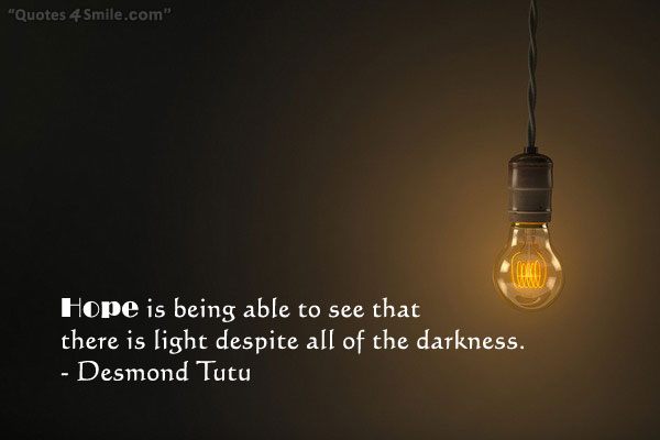 there-is-light-despite-all-of-the-darkness