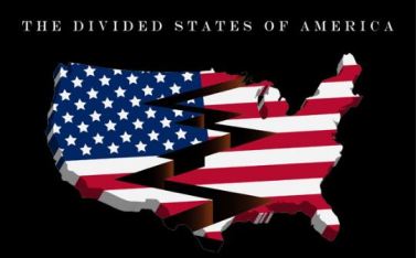 divided-states